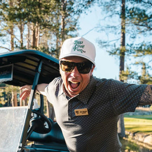 Smith Lineup Sunglasses - Polarized - 2025