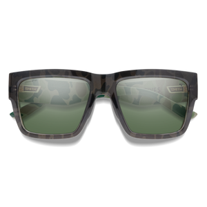 Smith Lineup Sunglasses - Polarized - 2025