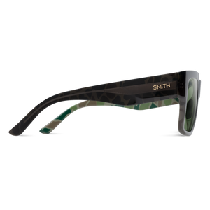 Smith Lineup Sunglasses - Polarized - 2025