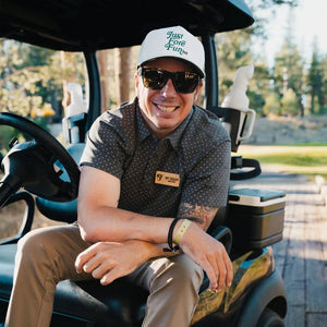 Smith Lineup Sunglasses - Polarized - 2025