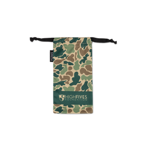 Smith Lineup Sunglasses - Polarized - 2025