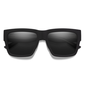 Smith Lineup Sunglasses - Polarized - 2025