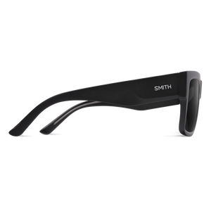 Smith Lineup Sunglasses - Polarized - 2025