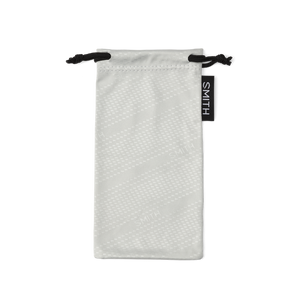 Smith Lineup Sunglasses - Polarized - 2025