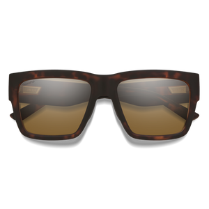 Smith Lineup Sunglasses - Polarized - 2025