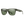 Smith Lowdown 2 Sunglasses - Chromapop