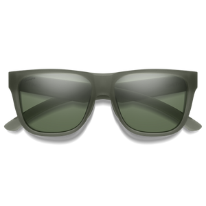 Smith Lowdown 2 Sunglasses - Chromapop