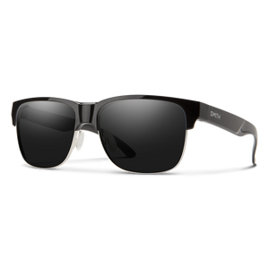 Smith Lowdown Split Sunglasses - Chromapop