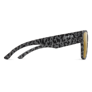 Smith Lowdown 2 Sunglasses - Chromapop
