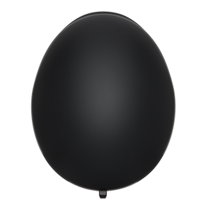 Smith Method Snow Helmet - Adult