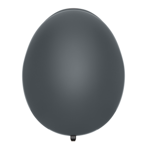 Smith Method Snow Helmet - Adult