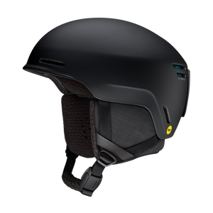 Smith Method Pro MIPS Snow Helmet - Adult
