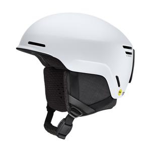 Smith Method Pro MIPS Snow Helmet - Adult
