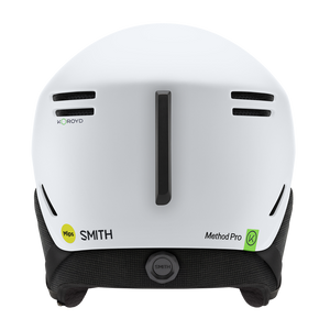 Smith Method Pro MIPS Snow Helmet - Adult