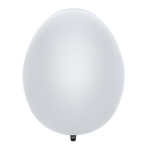 Smith Method Pro MIPS Snow Helmet - Adult