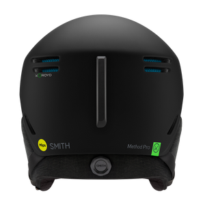 Smith Method Pro MIPS Snow Helmet - Adult