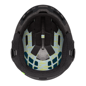 Smith Method Pro MIPS Snow Helmet - Adult