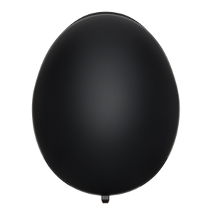 Smith Method Pro MIPS Snow Helmet - Adult