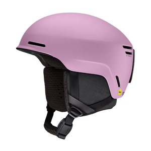 Smith Method Pro MIPS Snow Helmet - Adult