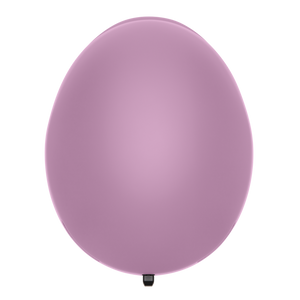 Smith Method Pro MIPS Snow Helmet - Adult