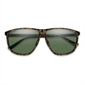 Smith Mono Lake Sunglasses - Chromapop