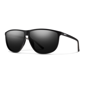 Smith Mono Lake Sunglasses - Chromapop