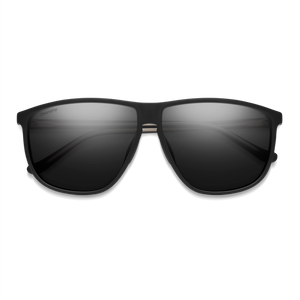 Smith Mono Lake Sunglasses - Chromapop