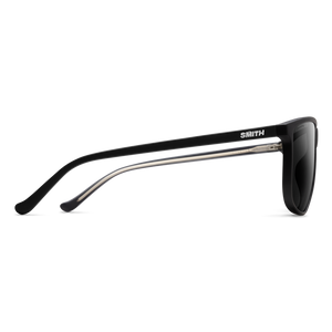 Smith Mono Lake Sunglasses - Chromapop