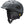 Smith Nexus MIPS Snow Helmet - Adult