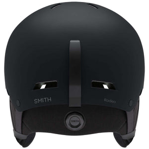 Smith Rodeo Snow Helmet - Adult