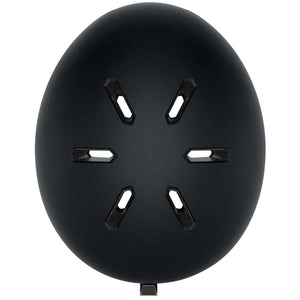 Smith Rodeo Snow Helmet - Adult