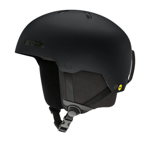 Smith Rodeo Jr. MIPS Snow Helmet - Kids