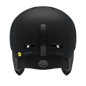 Smith Rodeo Jr. MIPS Snow Helmet - Kids
