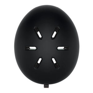 Smith Rodeo Jr. MIPS Snow Helmet - Kids