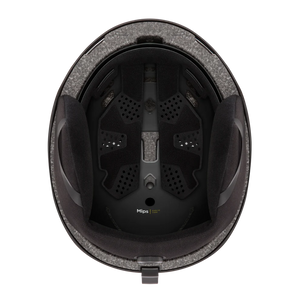 Smith Rodeo Jr. MIPS Snow Helmet - Kids