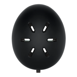 Smith Rodeo MIPS Snow Helmet - Adult