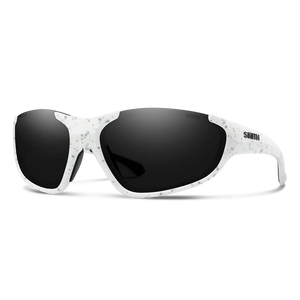 Smith Sliders Sunglasses - 2026