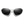 Smith Sliders Sunglasses - 2026