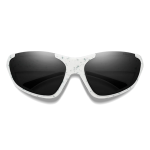 Smith Sliders Sunglasses - 2026
