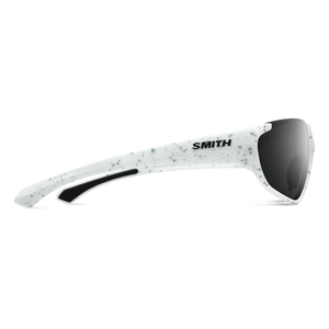 Smith Sliders Sunglasses - 2026