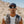 Smith Sliders Sunglasses - 2026