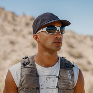 Smith Sliders Sunglasses - 2026