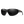 Smith Sliders Sunglasses - 2026