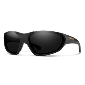 Smith Sliders Sunglasses - 2026