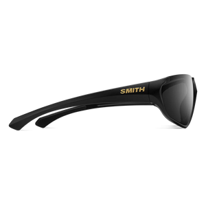 Smith Sliders Sunglasses - 2026