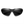 Smith Sliders Sunglasses - 2026