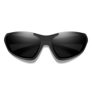 Smith Sliders Sunglasses - 2026