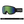Smith Snowday Snow Goggles - 2027 - Kids