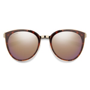 Smith Somerset Sunglasses - Women's