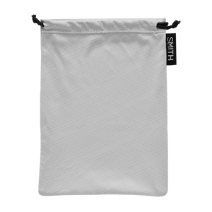 Smith Squad MAG Snow Goggles - 2026